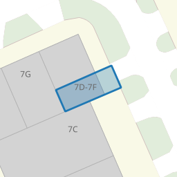 Perceel NKP01-H-1440