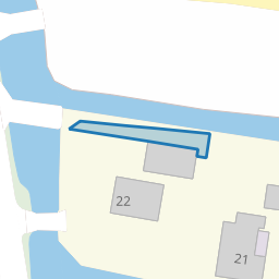 Perceel NKP01-H-1451