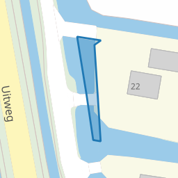 Perceel NKP01-H-1454