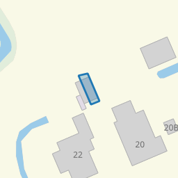 Perceel NKP01-H-1476