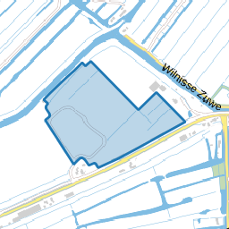 Perceel NKP01-H-1481