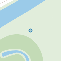 Perceel NKP01-H-1486