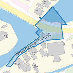 Perceel NKP01-H-1490