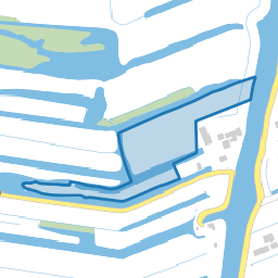 Perceel NKP01-H-1498