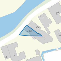 Perceel NKP01-H-15