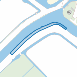 Perceel NKP01-H-1506