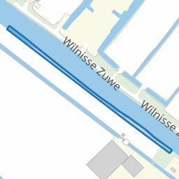 Perceel NKP01-H-1507