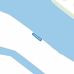 Perceel NKP01-H-1509