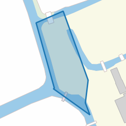 Perceel NKP01-H-1516