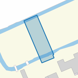 Perceel NKP01-H-1523