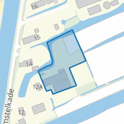 Perceel NKP01-H-1533