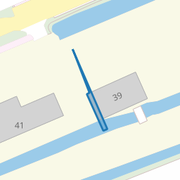 Perceel NKP01-H-1534