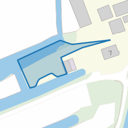 Perceel NKP01-H-1538