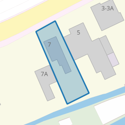 Perceel NKP01-H-1544