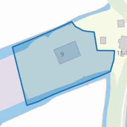 Perceel NKP01-H-1546