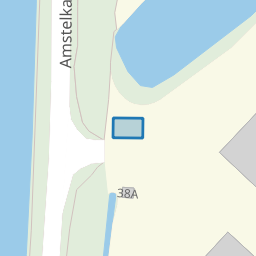 Perceel NKP01-H-1699