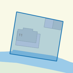 Perceel NKP01-H-1700