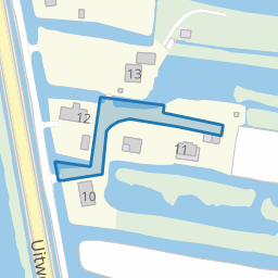 Perceel NKP01-H-1701