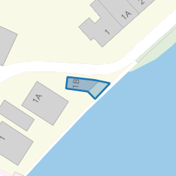 Perceel NKP01-H-1703