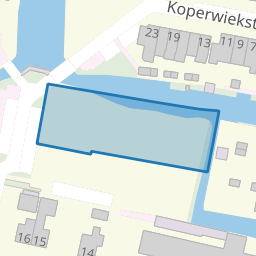 Perceel NKP01-H-1714