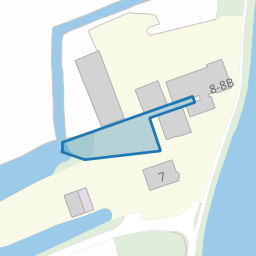 Perceel NKP01-H-1715