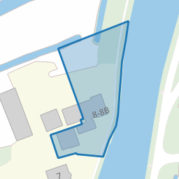 Perceel NKP01-H-1716