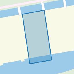 Perceel NKP01-H-172