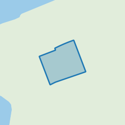 Perceel NKP01-H-1720