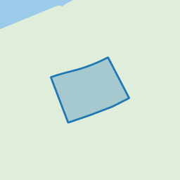 Perceel NKP01-H-1723