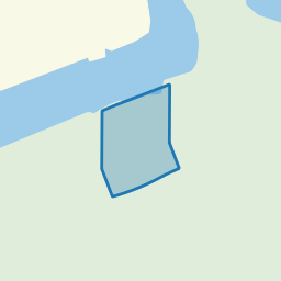 Perceel NKP01-H-1725
