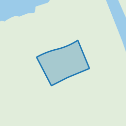Perceel NKP01-H-1729