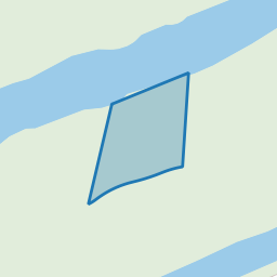 Perceel NKP01-H-1731