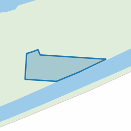 Perceel NKP01-H-1733