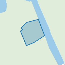 Perceel NKP01-H-1737