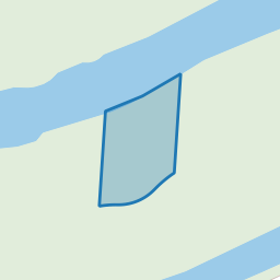 Perceel NKP01-H-1738