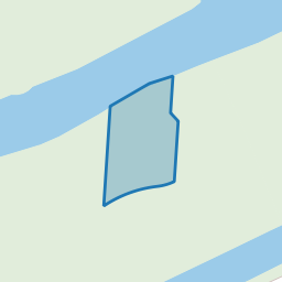 Perceel NKP01-H-1741