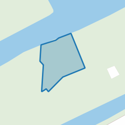 Perceel NKP01-H-1742