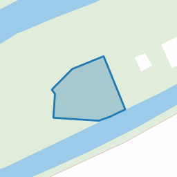 Perceel NKP01-H-1743