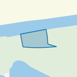 Perceel NKP01-H-1745