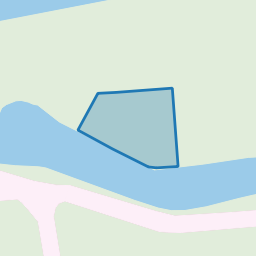 Perceel NKP01-H-1747
