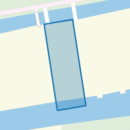 Perceel NKP01-H-177