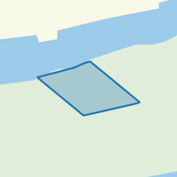 Perceel NKP01-H-1777