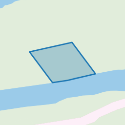 Perceel NKP01-H-1780
