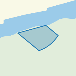 Perceel NKP01-H-1781