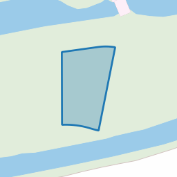 Perceel NKP01-H-1789
