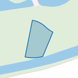 Perceel NKP01-H-1791