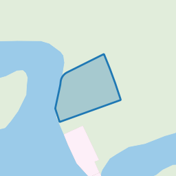 Perceel NKP01-H-1794