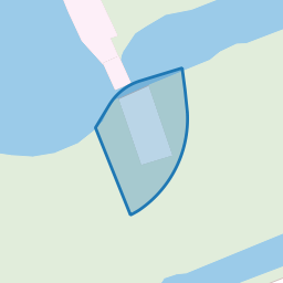 Perceel NKP01-H-1796