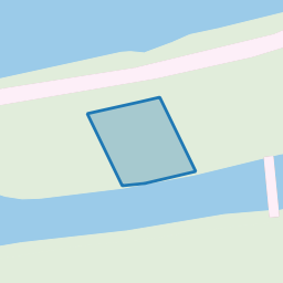 Perceel NKP01-H-1814