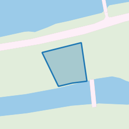 Perceel NKP01-H-1817